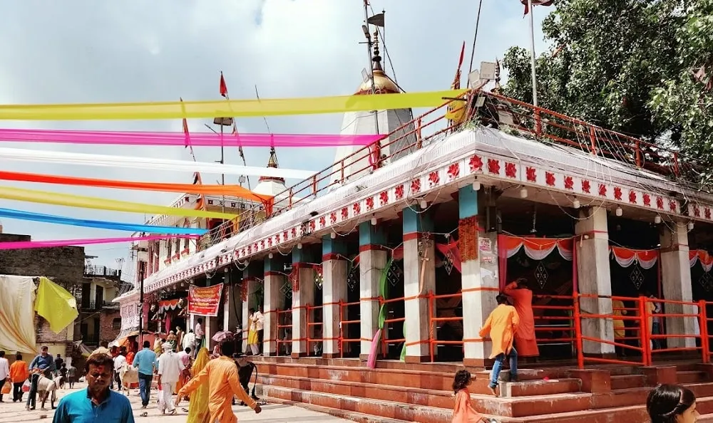 Vindhyachal-Dham-Temple-min